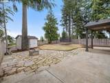38432 Maple St - Photo 40