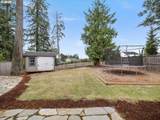 38432 Maple St - Photo 41