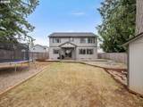 38432 Maple St - Photo 42