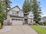 38432 Maple St - Photo 43