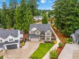 38432 Maple St - Photo 44
