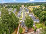 38432 Maple St - Photo 45