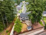38432 Maple St - Photo 46