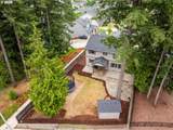 38432 Maple St - Photo 47