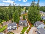 38432 Maple St - Photo 48