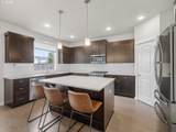 38432 Maple St - Photo 5