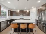 38432 Maple St - Photo 6