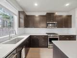 38432 Maple St - Photo 7