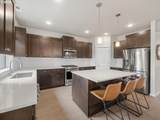 38432 Maple St - Photo 8