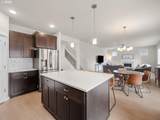 38432 Maple St - Photo 9