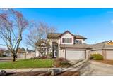 3215 4TH Ave - Photo 1