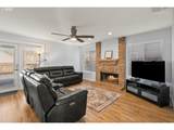 3215 4TH Ave - Photo 10