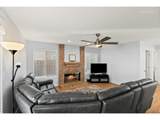 3215 4TH Ave - Photo 11