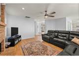 3215 4TH Ave - Photo 12