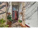 3215 4TH Ave - Photo 2