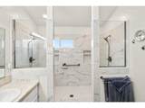 3215 4TH Ave - Photo 22