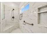 3215 4TH Ave - Photo 23