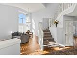 3215 4TH Ave - Photo 3