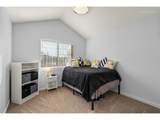 3215 4TH Ave - Photo 30