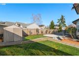 3215 4TH Ave - Photo 34
