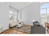 3215 4TH Ave - Photo 4