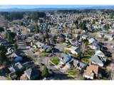 3215 4TH Ave - Photo 40