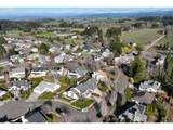 3215 4TH Ave - Photo 41