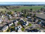 3215 4TH Ave - Photo 42