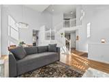 3215 4TH Ave - Photo 5