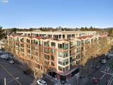 1620 Broadway St - Photo 1