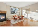 1620 Broadway St - Photo 10