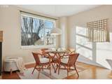 1620 Broadway St - Photo 11
