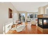 1620 Broadway St - Photo 12