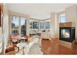1620 Broadway St - Photo 13