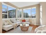 1620 Broadway St - Photo 14