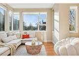 1620 Broadway St - Photo 15