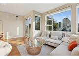 1620 Broadway St - Photo 16