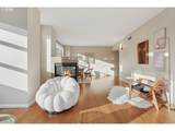 1620 Broadway St - Photo 17