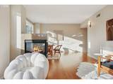 1620 Broadway St - Photo 18