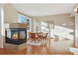 1620 Broadway St - Photo 19