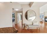 1620 Broadway St - Photo 20