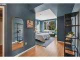 1620 Broadway St - Photo 21