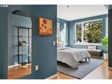 1620 Broadway St - Photo 22