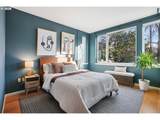 1620 Broadway St - Photo 23