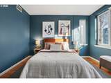 1620 Broadway St - Photo 24