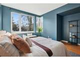 1620 Broadway St - Photo 25