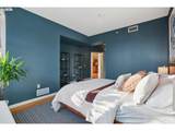 1620 Broadway St - Photo 26