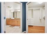 1620 Broadway St - Photo 27