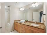 1620 Broadway St - Photo 28