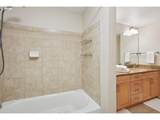 1620 Broadway St - Photo 29